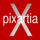 Pixartia