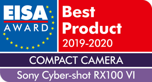 EISA-Award-Sony-Cyber-shot-RX100-VI.png