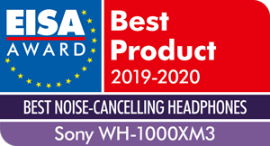 EISA-Award-Sony-WH-1000XM3.png