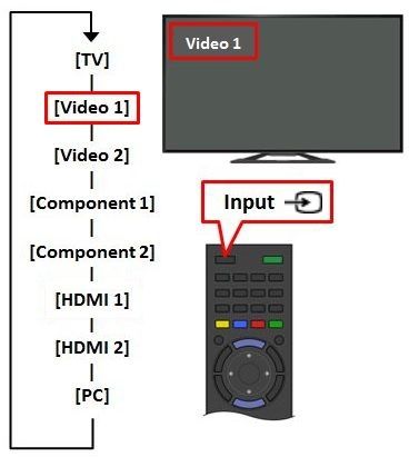 00023547_switch input.jpg