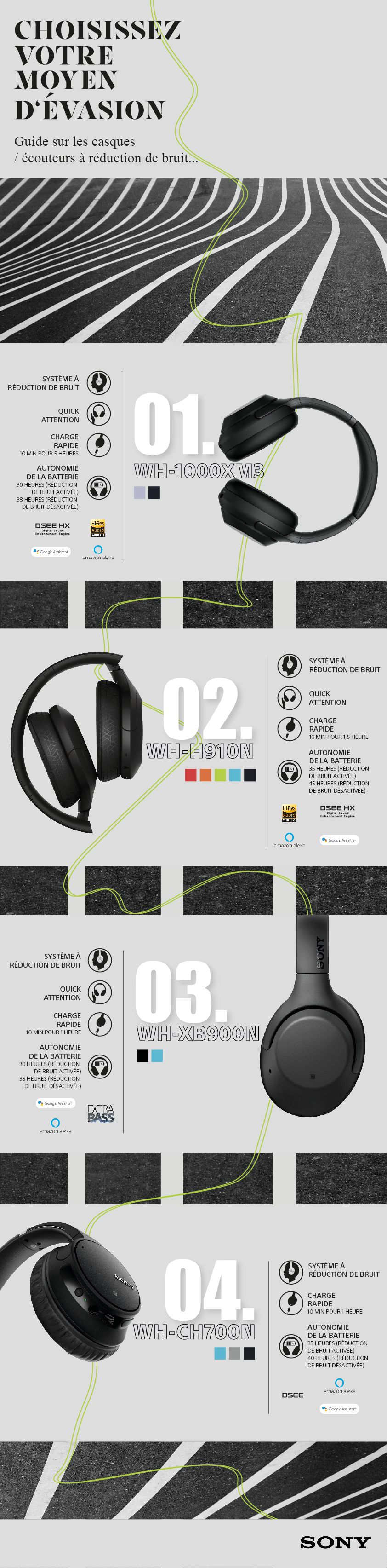 FR_NC_GUIDE.jpg FR_NC_GUIDE.jpg