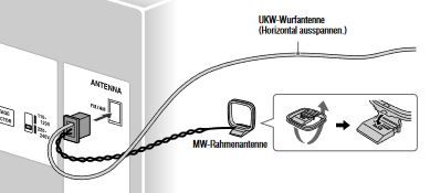 Antenne.JPG