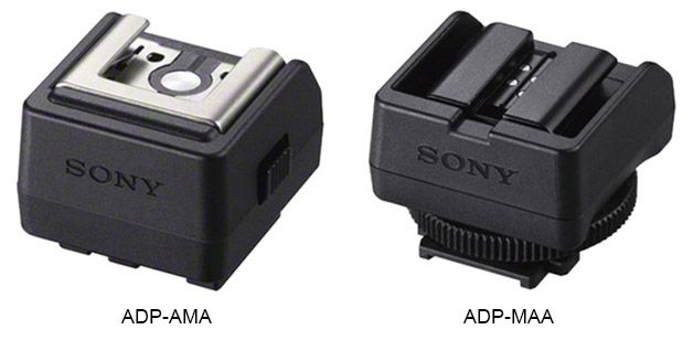 Adaptateurs_Sony_ADP.jpg