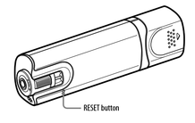 Screenshot_2021-01-21 Troubleshooting - Sony Walkman NWZ-B103F Operation Manual [Page 22] ManualsLib.png