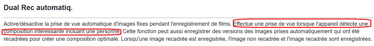 Capture d’écran 2022-06-16 185042.png