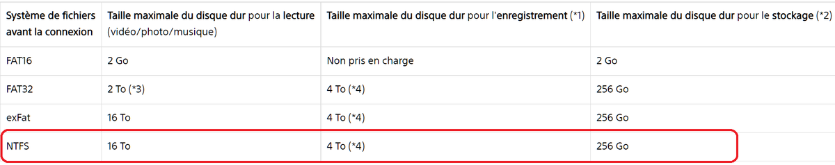 Capture d’écran 2022-07-14 184951.png