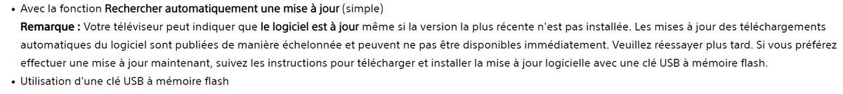 Capture d’écran 2022-08-02 221115.png