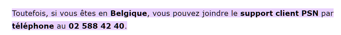 Capture d’écran 2022-10-23 152833.png