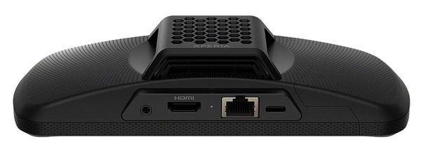 xperia-stream_07-1200x466.jpg