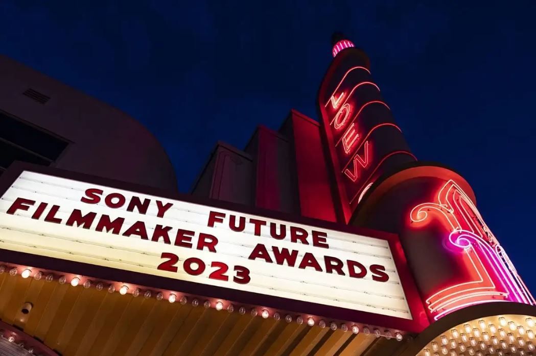 Sony Future Filmmaker Awards 2023.JPG