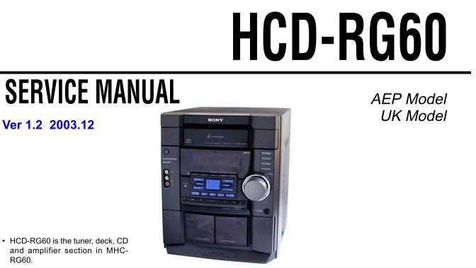 HCD-MHC-RG60.jpg