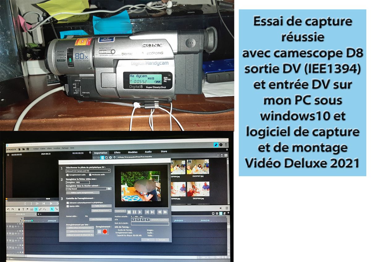 compo  camescope D8_.jpg