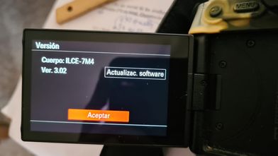 Imagen de WhatsApp 2025-04-26 a las 12.44.02_c873156a.jpg