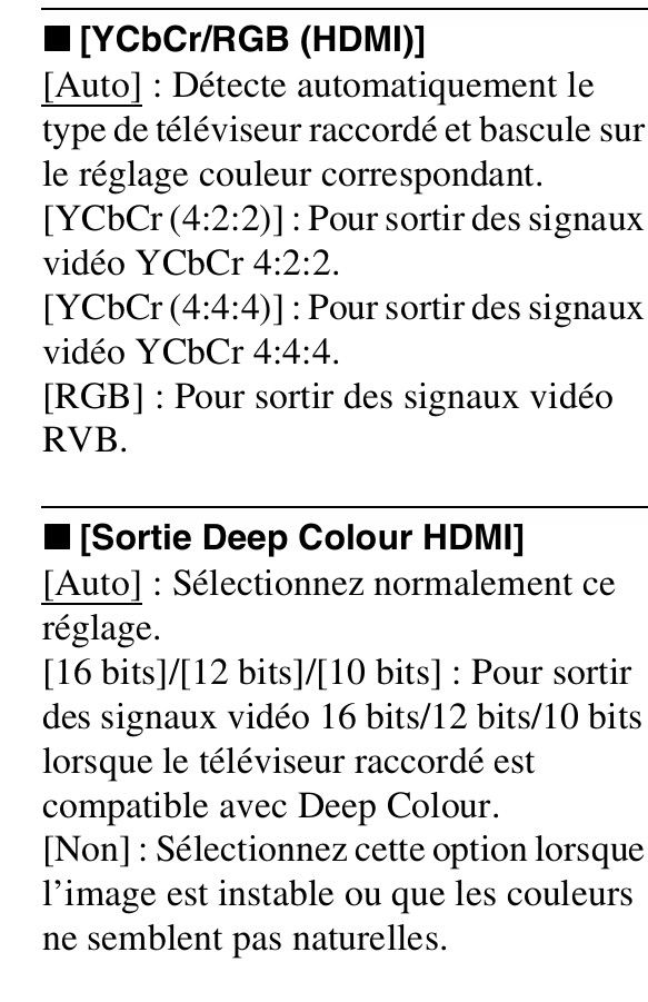 Capture d’écran 2025-04-28 222955.jpg