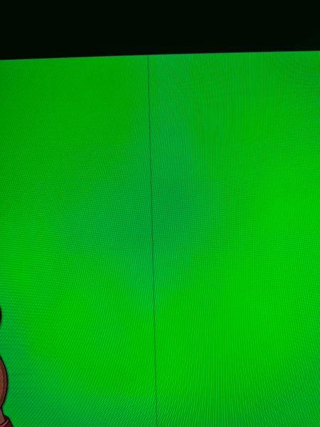 unnamed.jpg unnamed.jpg