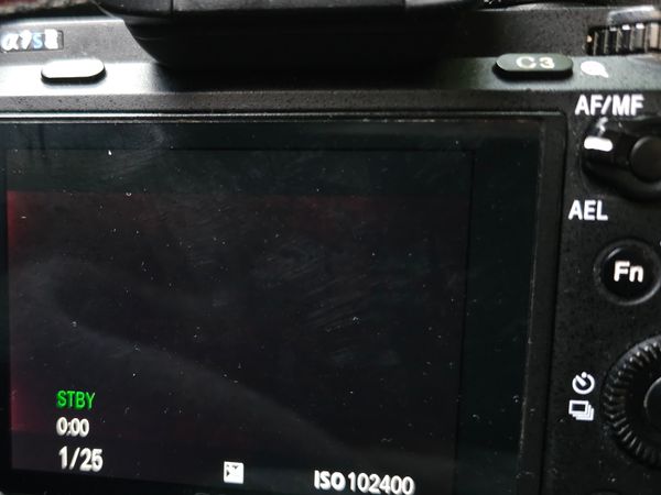 20250715_190506.jpg 20250715_190506.jpg