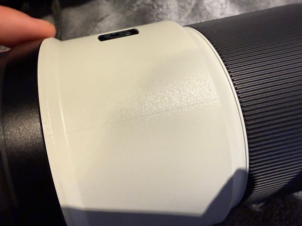 IMG_6623.jpeg