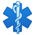 vansual_2-1778053811595.png