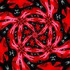 1000005429_mirror5 - Red Chaos.jpg