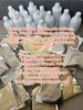 5cladba, 5CLADBA for sale online, Buy 5cladba online