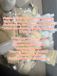 6ad19071-18bd-4e72-85d2-751c9c0c7e45 (1).jpg