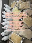 BUY 5FADB ONLINE 5F-ADB-PINACA for sale online, Buy 5F-ADB-PINACA online, Purchase 5F-ADB-PINACA Online, Order 5F-ADB-PINACA online