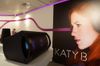 Sony UK Dealer Show