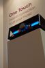 One touch audio