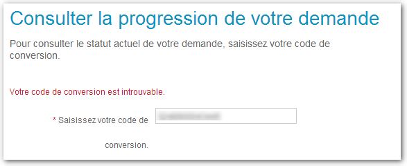 2013-07-17 11-04-18_Consulter la progression de votre demande.jpg