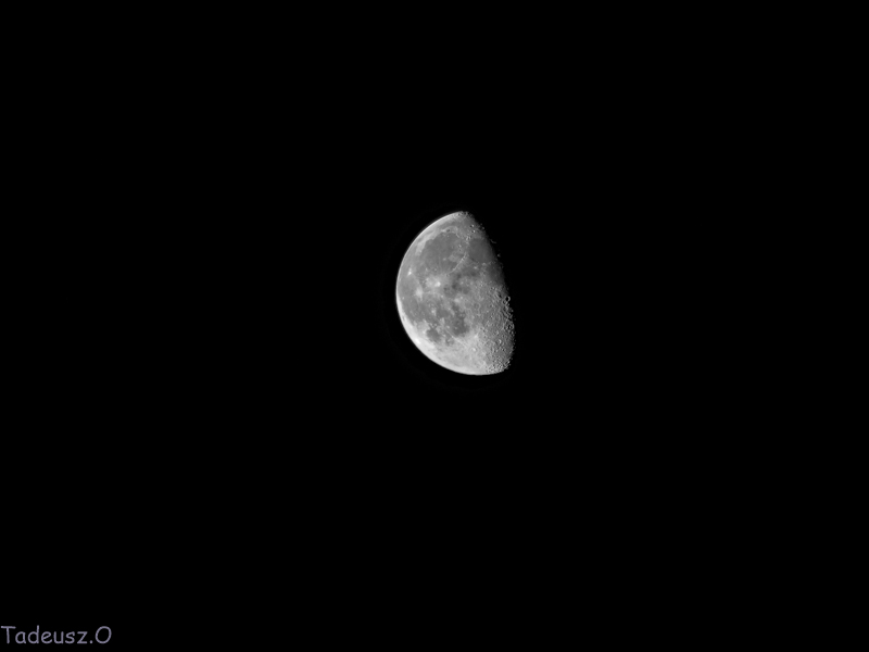 HX-50-Moon-7.jpg