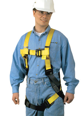 rtc_7432_utility_harness-01.jpg