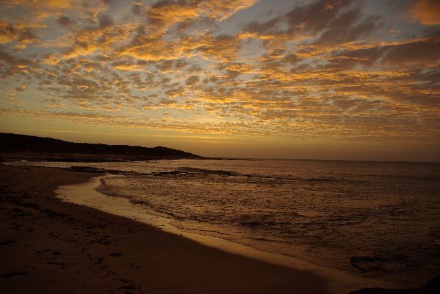 Kalbarri 